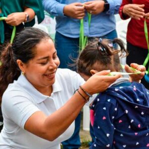 Misión Tlacuache sigue fomentando el reciclaje