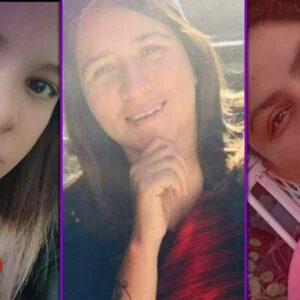 Tres mujeres desaparecieron en San Luis Potosí, una más fue hallada muerta