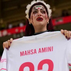 Seguridad del mundial impide protesta