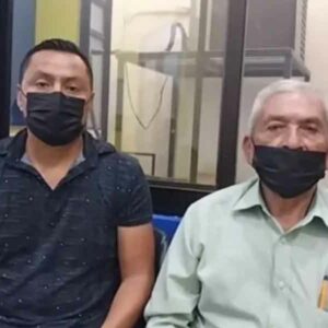 Niegan autoridades de Zapotitlán Palmas señalamientos por desvío de recursos