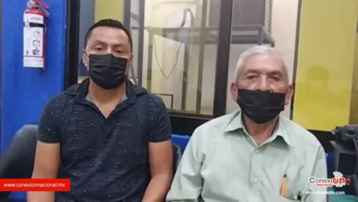Niegan autoridades de Zapotitlán Palmas señalamientos por desvío de recursos