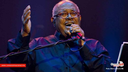 Murió el cantautor cubano Pablo Milanes a los 79 años