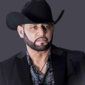 Pancho Barraza incursiona en la actuación