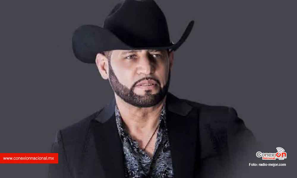 Pancho Barraza incursiona en la actuación