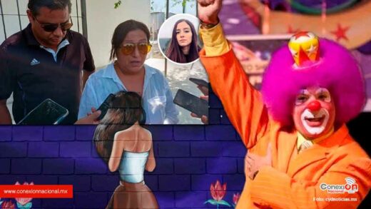 Platanito es exhibido por “chiste” sobre el feminicidio de Debanhi Escobar