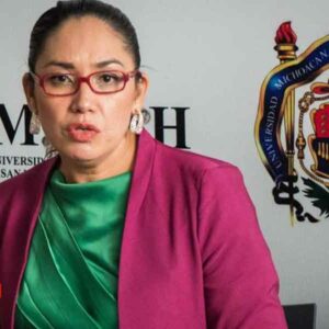 Ha recibido el SEA 20 denuncias por presuntos actos de corrupción