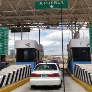 SICT da “visto bueno” para ampliación de la siglo XXI