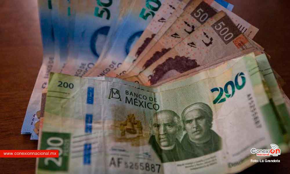 ¿Qué es el salario de la felicidad y cuánto hay que ganar al año para tenerlo?