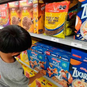 ¿Cuáles son los supermercados con los precios más bajos de la canasta básica? Esto dice Profeco