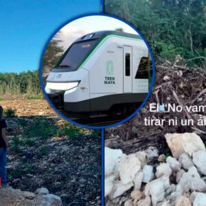 AMLO no cumplió su compromiso
