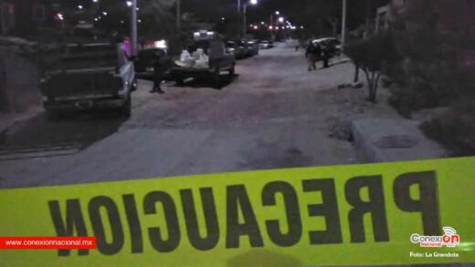 Tres muertos y dos lesionados, el saldo de cuatro ataques armados en Juárez