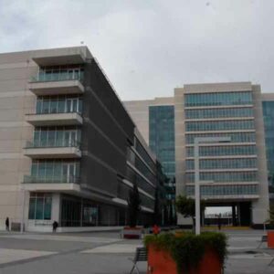 Vinculan a proceso por feminicidio a pareja