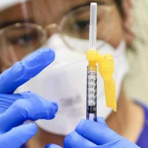 Viruela del mono sigue siendo emergencia sanitaria