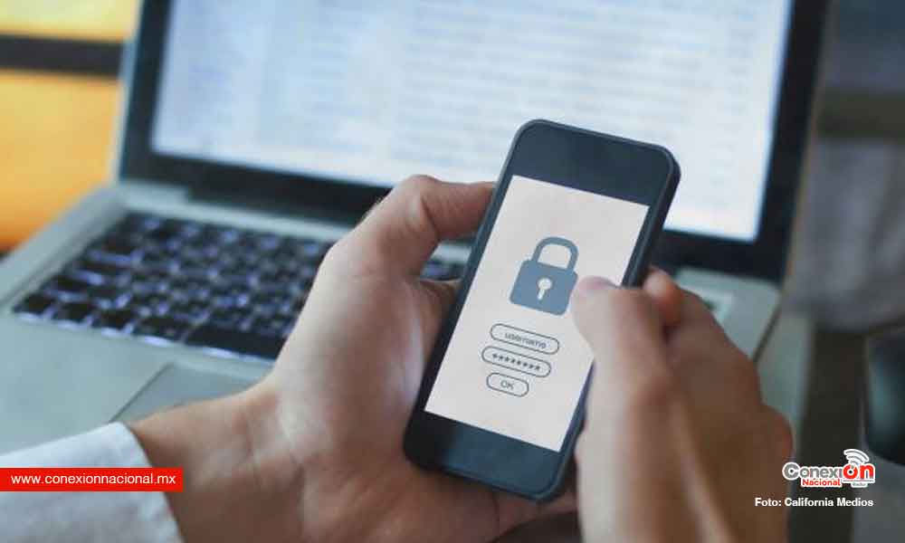 Los 4 mensajes más comunes de estafadores