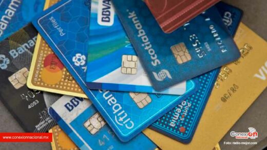 Mexicanos pagará con tarjeta de crédito buen fin