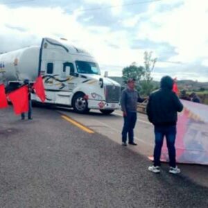 Tras liberación de recursos FPR