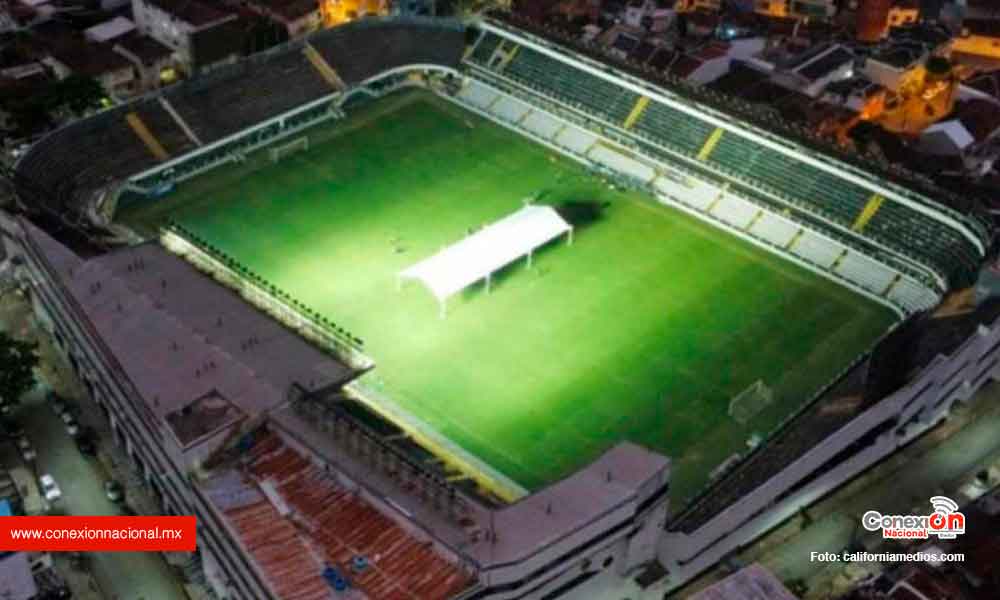 Brasil alista funerales para Pelé