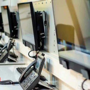 Call centers ‘piratas’ estafan con paquetes vacacionales de hasta 130 mil pesos