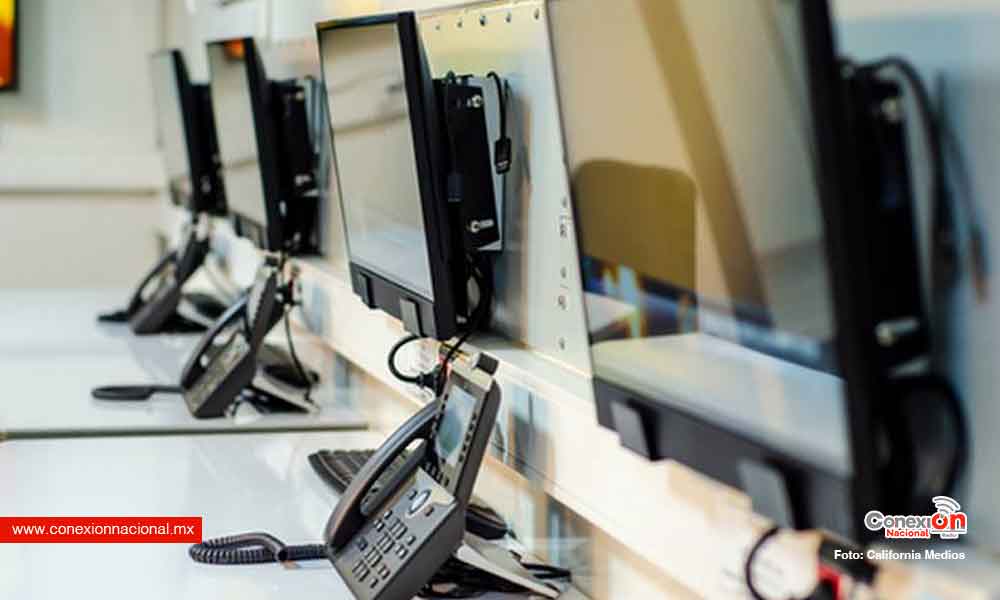 Call centers ‘piratas’ estafan con paquetes vacacionales de hasta 130 mil pesos
