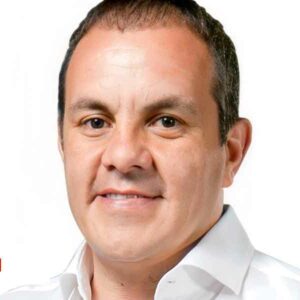 Cuauhtémoc Blanco y el narcotráfico en Tepito: “los amigos están muertos”