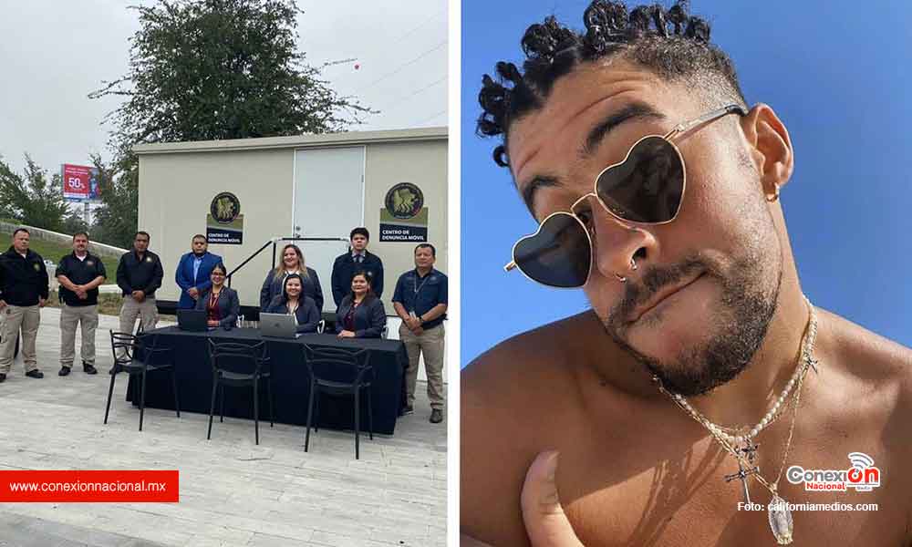 fraude en boletos de Bad Bunny