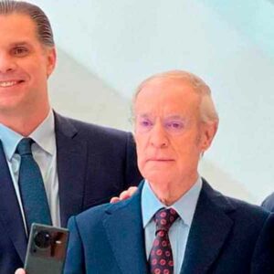 Este aeropuerto da pena