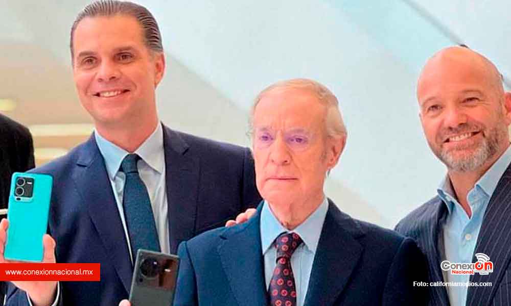 Este aeropuerto da pena