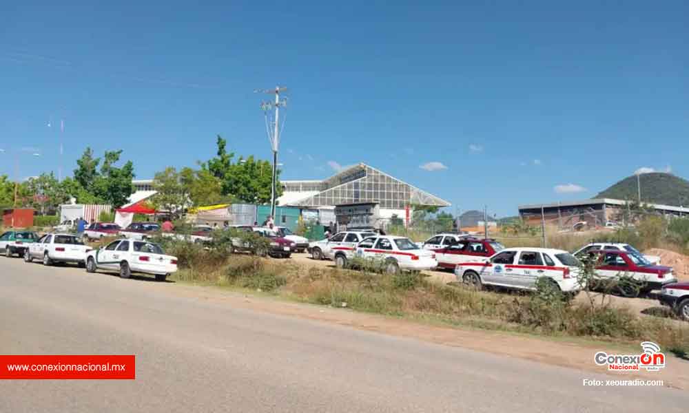 Exige FNIC a Fiscalía que analice situación jurídica de exdiputado