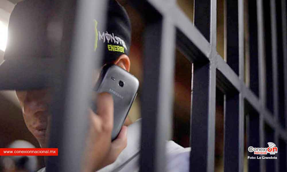 Extorsionan a mujer en Camargo; depositó 35 mil pesos