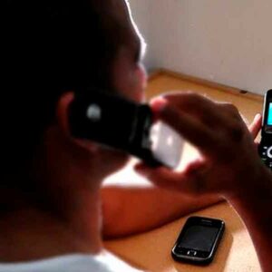 Extorsiones, a la alza en Michoacán