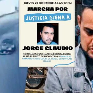 marcha-para-exigir-justicia