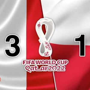 Un Mbappé sublime destroza a Polonia y mete a Francia en cuartos del Mundial de Qatar