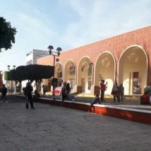 Hoteles de la Mixteca registran 80%