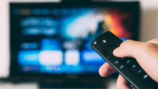 Edad de oro de la TV en streaming ha terminado