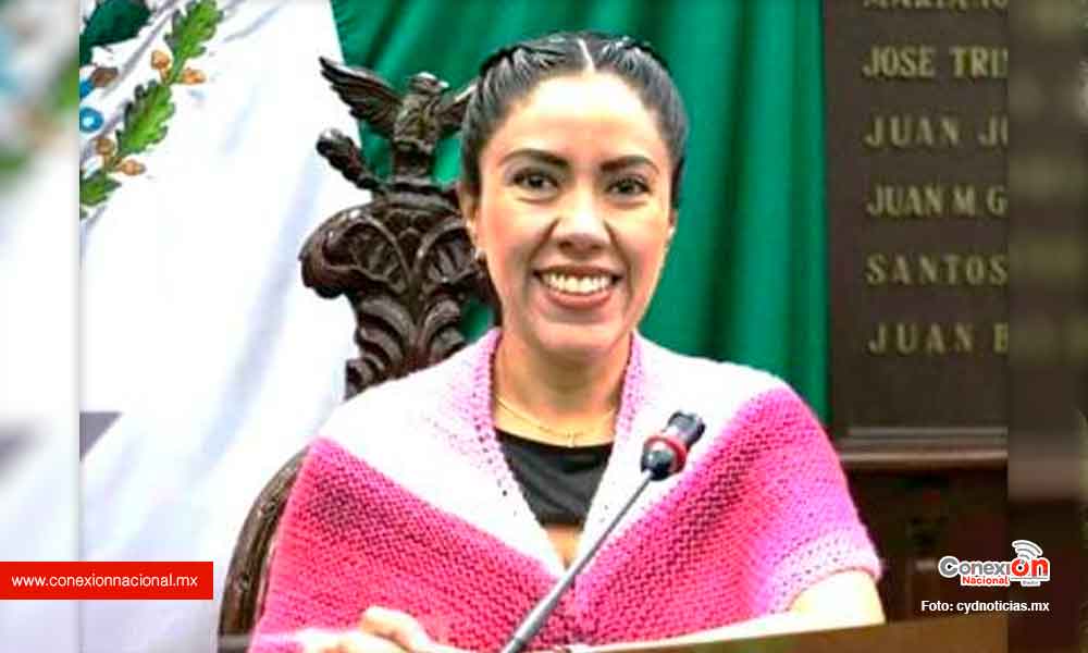 Incremento presupuestario para el Instituto De Ciencia, Tecnología e Innovación