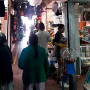 Incremento al mínimo sepultará a empresas