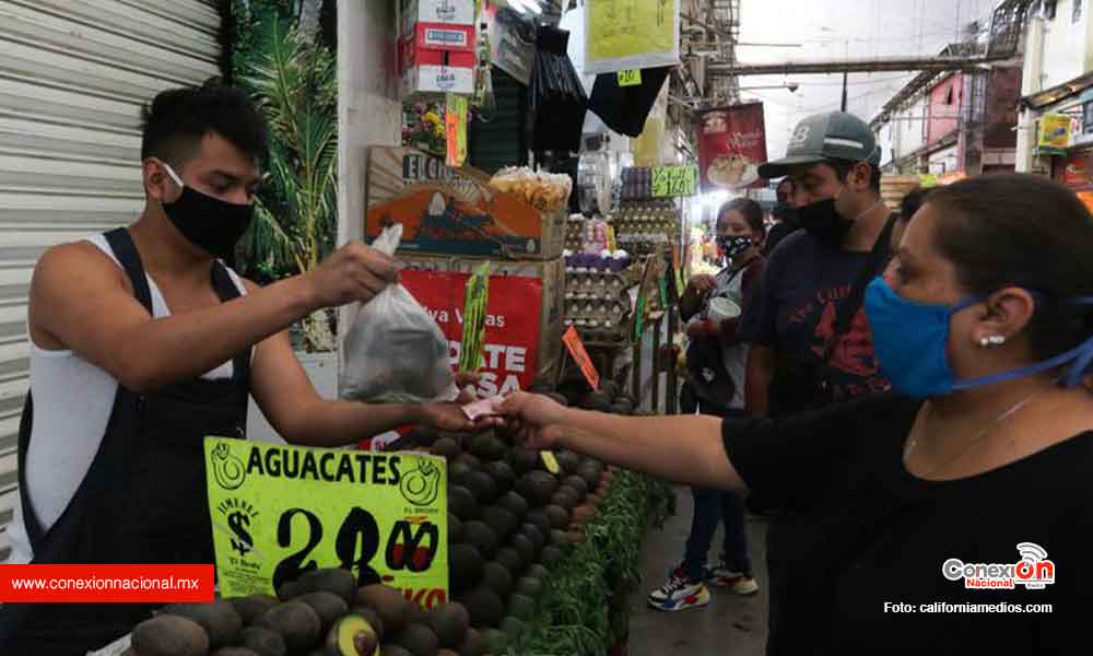 ¿Cómo te afectará el alza del salario mínimo en enero?