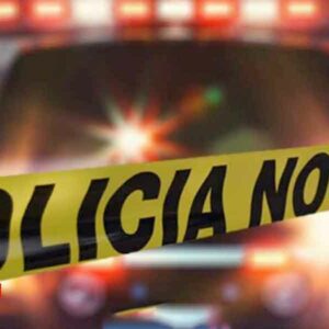 Violencia azotó Sonora