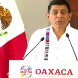 Sin definir autoridades municipios de usos y costumbres de la Mixteca