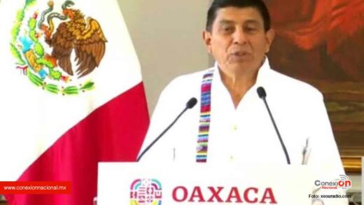 Sin definir autoridades municipios de usos y costumbres de la Mixteca