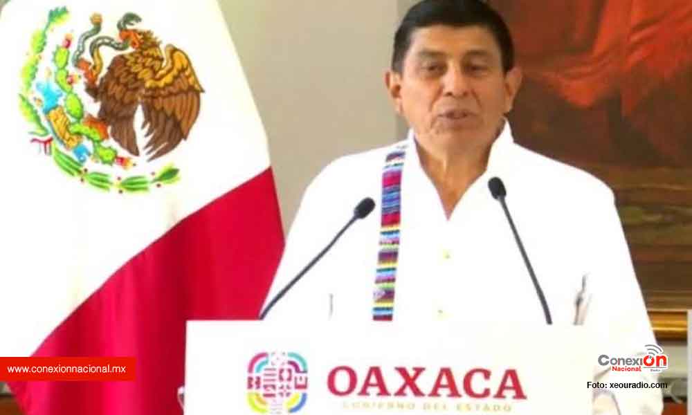 Sin definir autoridades municipios de usos y costumbres de la Mixteca