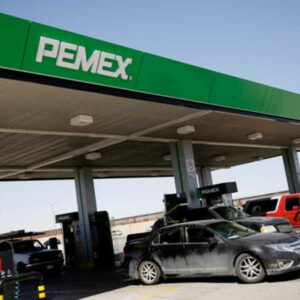 Subsidios a gasolinas y diésel se darán desde el primer día de 2023