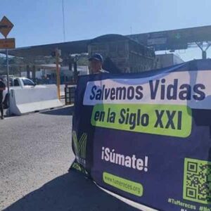 Truenan empresarios ante la falta de resultados