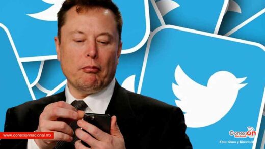 ¿Limpia en Twitter? anuncia Musk cancelación de cuentas fraudulentas