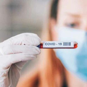 fin de la pandemia de coronavirus