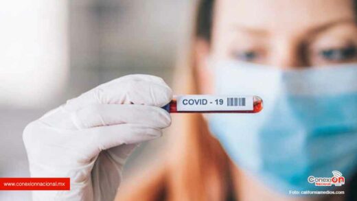 fin de la pandemia de coronavirus