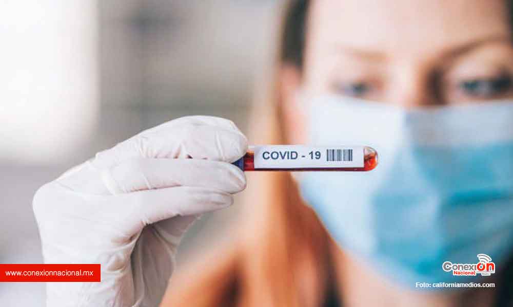 fin de la pandemia de coronavirus