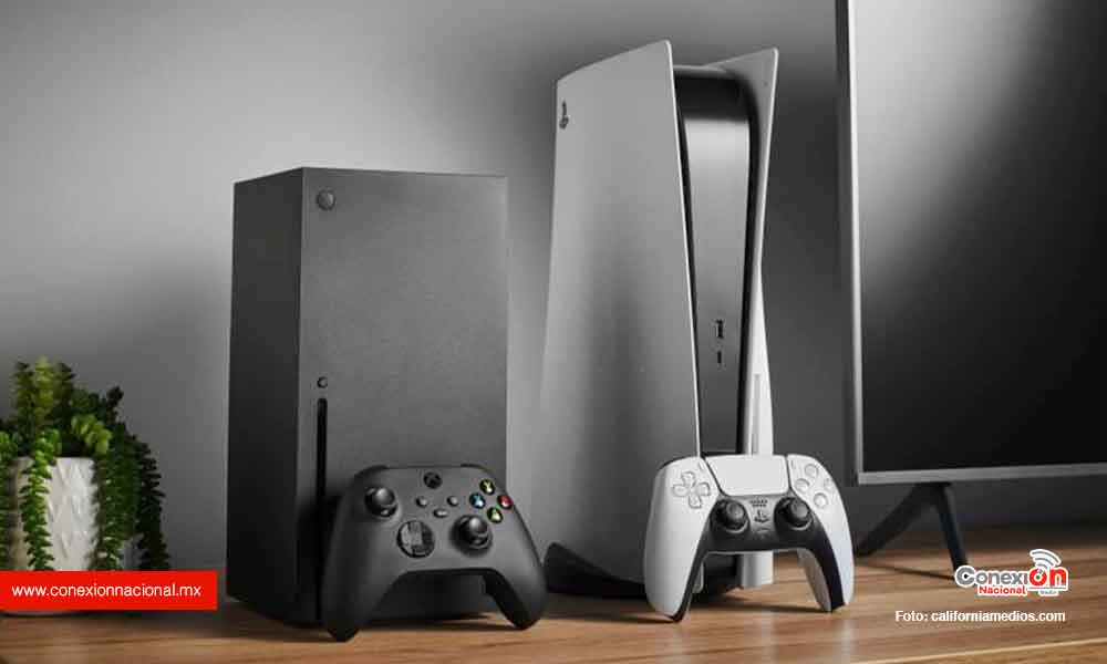 Videojuegos fomentan violencia y machismo