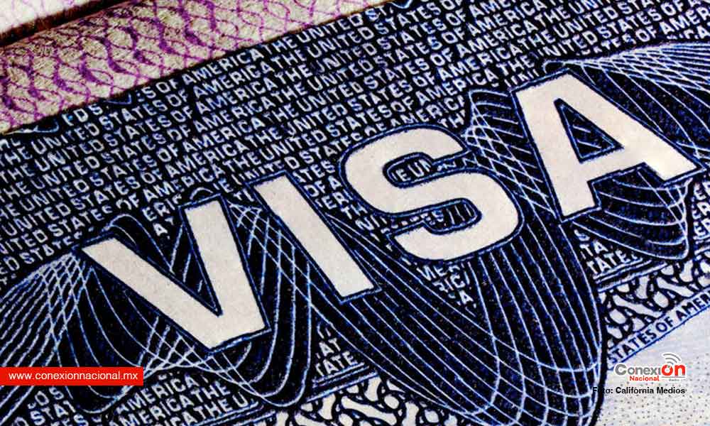 ¿Cuánto dinero debo tener en mi cuenta bancaria para solicitar la visa?