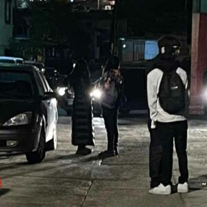 Suspenden en Tijuana fiesta clandestina con menores de edad en estado de ebriedad